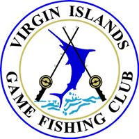 Virgin island game fishing club